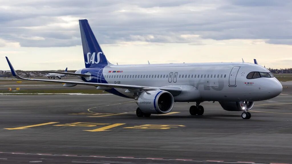 بویینگ یا ایرباس، کدام هواپیما گرانتر است؟ ایرباس A320neo