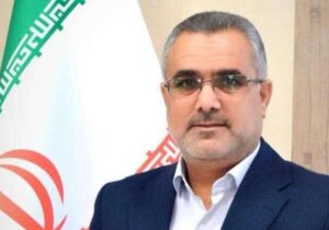 تأثیر منفی کاهش بودجه فرهنگ بر مناطق کمبرخوردار