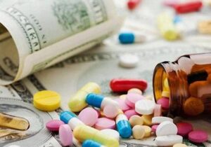 تأمین ۸۰۰ میلیون دلار ارز برای دارو و تجهیزات پزشکی تا نیمه تیرماه