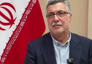 تأکید ظفرقندی بر پرداخت مکفی به پزشک خانواده
