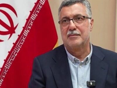 تأکید ظفرقندی بر پرداخت مکفی به پزشک خانواده