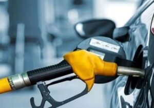 تاثیر بنزین ویژه وارداتی بر سهمیهها و قیمت بنزین