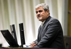 تاجگردون: منابع برای وامهای قرض الحسنه پیشبینی شده است