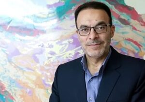 تحقق اهداف فرهنگی بدون تأمین منابع مالی ممکن نیست