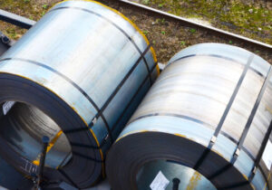 تحلیل بازار جهانی کلاف نورد گرم؛ رشد پیوسته بازار جهانی ادامه دارد