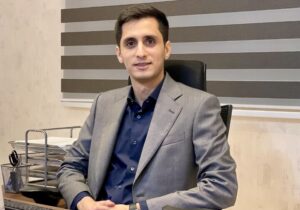 تحلیل و بررسی جامع بازارهای مالی | چند هشدار درباره ترس جاماندن از بازار و سرمایهگذاری