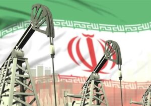تحول در بودجه مناطق نفتخیز؛ آییننامه اجرایی ابلاغ شد