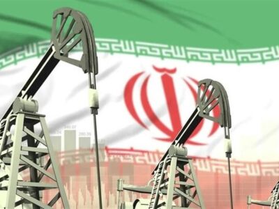 تحول در بودجه مناطق نفتخیز؛ آییننامه اجرایی ابلاغ شد