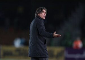 تخلفات استقلال در لیگ قهرمانان آسیا ۲ / AFC جریمه نقدی تعیین کرد
