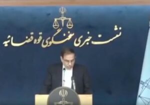 ترخیص خودروها در گمرکات کشور تسریع می شود