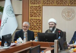 ترویج ارزشهای قرآنی میتواند به ارتقای وضعیت فرهنگی کشور منجر شود