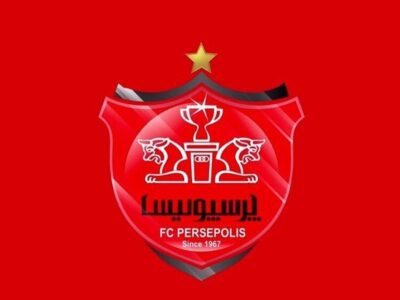 ترکیب پرسپولیس مقابل آلومینیوم / اوسمار ویرا کولاک کرد