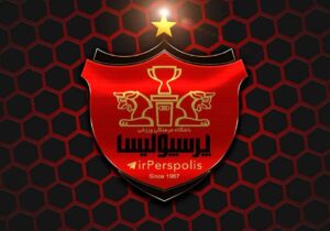 ترکیب پرسپولیس مقابل استقلال برای دربی ۱۰۶