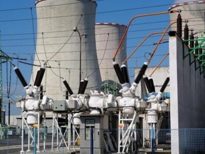 تزریق فوری نقدینگی به نیروگاههای غیردولتی
