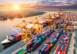 تسهیلات جدید گمرکی برای کیش