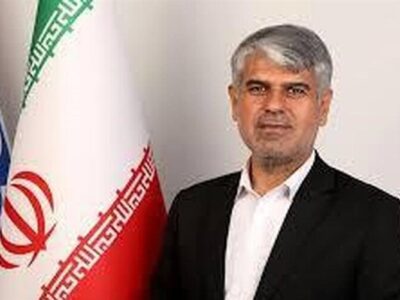 تشکیل اتاق فکر توسعه تعاون؛ گامی برای تصمیمسازی هوشمند و رشد اقتصادی