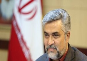 تصادفات سومین عامل مرگ ایرانیان؛ وزارت بهداشت هشدار داد