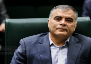 تصمیم آخر دولت درباره چند نرخی شدن بنزین اعلام شد / جزئیات قیمت نهایی بنزین