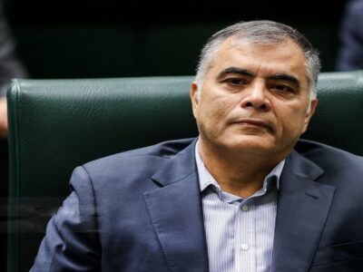 تصمیم آخر دولت درباره چند نرخی شدن بنزین اعلام شد / جزئیات قیمت نهایی بنزین