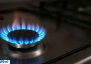 تصمیمی داغ برای نجات هوای شهر ؛ نبرد برق و گاز در قلب زمستان