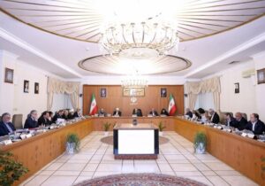 تصویب آییننامه جبران قدرت خرید اقشار متوسط و کمدرآمد جامعه