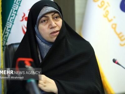 تضعیف بودجه فرهنگ، هزینههای سلامت و جمعیت را چند برابر میکند