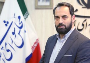 تضعیف فرهنگ پیام خطرناکی برای جامعه دارد