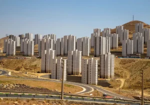 تعاونیها دوباره فعال میشوند؛ نقشه ملی برای خانهدار شدن کارگران؟