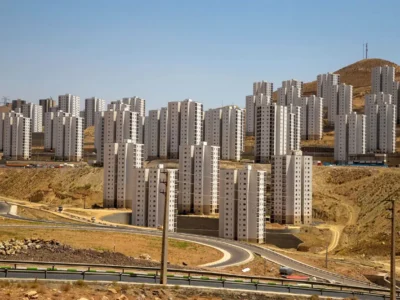 تعاونیها دوباره فعال میشوند؛ نقشه ملی برای خانهدار شدن کارگران؟