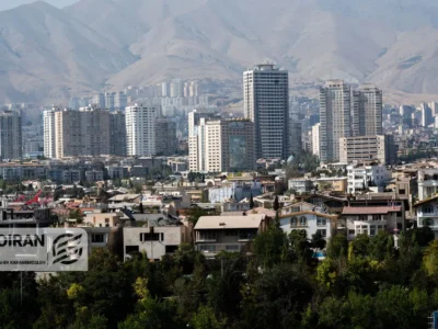 تعرفه معاملات ملکی افزایش یافت؟