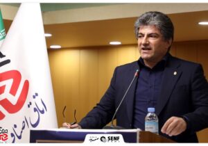 تعرفه نرخنامه آموزشگاهها مصوبه کمیسیون نظارت بر اصناف است