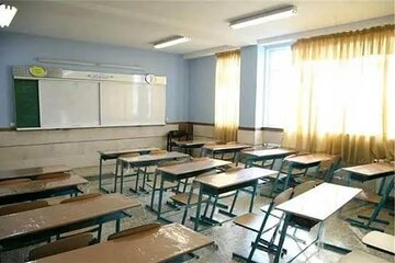 تعطیلی مکرر مدارس بخصوص در دوره ابتدایی، بیسوادی را عمیق تر می کند/ چرا تعطیلی برای ایران خطرناکتر از دیگر کشورهاست؟