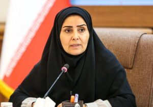 تعیین تکلیف بیمه رانندگان ناوگان جاده ای در مجلس