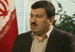 تعیین تکلیف قطعی برق تهران در پاییز