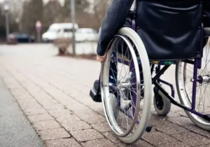 تفاوت تلخ بازنشستگی معلولان در دولت و تامین اجتماعی؛ آیا عدالت اجرا میشود؟