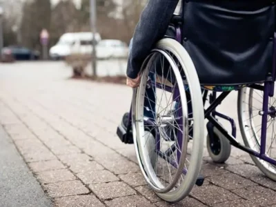 تفاوت تلخ بازنشستگی معلولان در دولت و تامین اجتماعی؛ آیا عدالت اجرا میشود؟