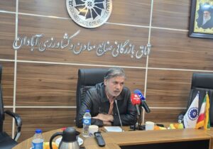 تمرکز بر تجاری‌سازی ایده‌های استارتاپی در آبادان