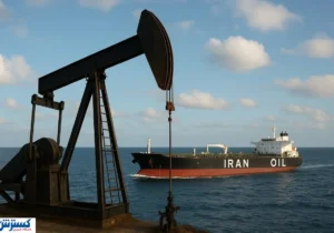 تنش در آمریکا قیمت نفت را انفجاری کرد