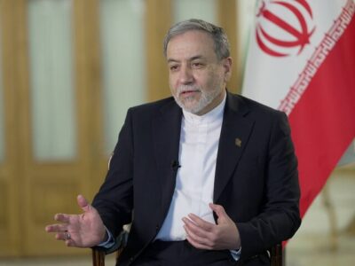 تهران و باکو؛ همسایگی برآمده از تاریخ، مشارکت در افق آینده