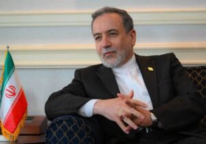 تهران و مسکو؛ شراکت راهبردی در مسیر نظم نوین چندجانبه