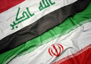 توافق تاریخی ایران با همسایه‌اش در حوزه نفت و گاز
