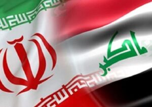 توافق غیرمنتظره ایران و عراق/ شاهکار دیپلماتیک بغداد همه را حیرتزده کرد