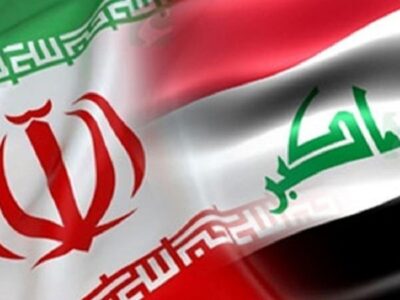توافق غیرمنتظره ایران و عراق/ شاهکار دیپلماتیک بغداد همه را حیرتزده کرد