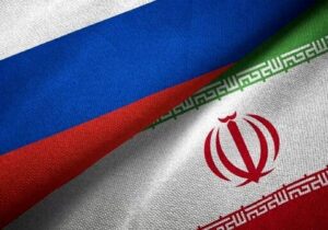 توافق نهایی ایران و روسیه/ اروپا شوکه شد