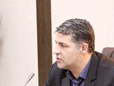 تورم افزایش حقوقها را بیاثر می کند