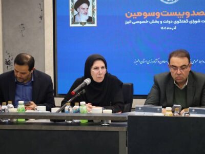 توزیع ارز بین واحدهای تولیدی و تجاری بر اساس اولویتهای ملی انجام میشود