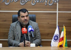 توسعه اقتصادی آبادان از طریق برگزاری نخستین رویداد ملی استارتاپی