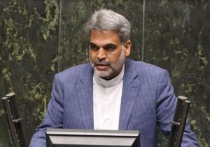 توسلی: مالیات مردم با نظر خودشان برای رفع ناترازی انرژی هزینه شود