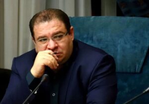 توضیحات جدید دولت درباره بنزین / این شوک‌درمانی نیست، با مردم صادق بودیم