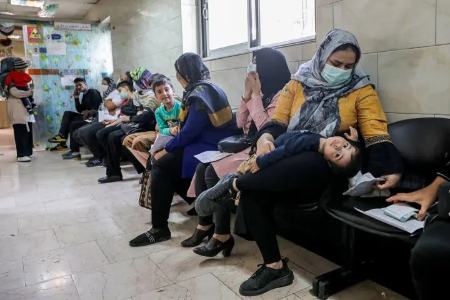 آنفلوآنزا،اخبار پزشکی،خبرهای پزشکی آنفلوآنزا،اخبار پزشکی،خبرهای پزشکی